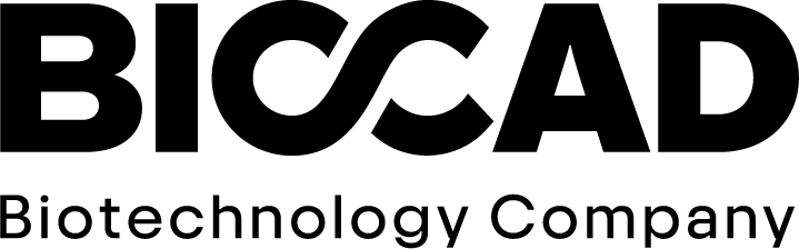 BIOCAD