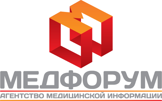 Медфорум
