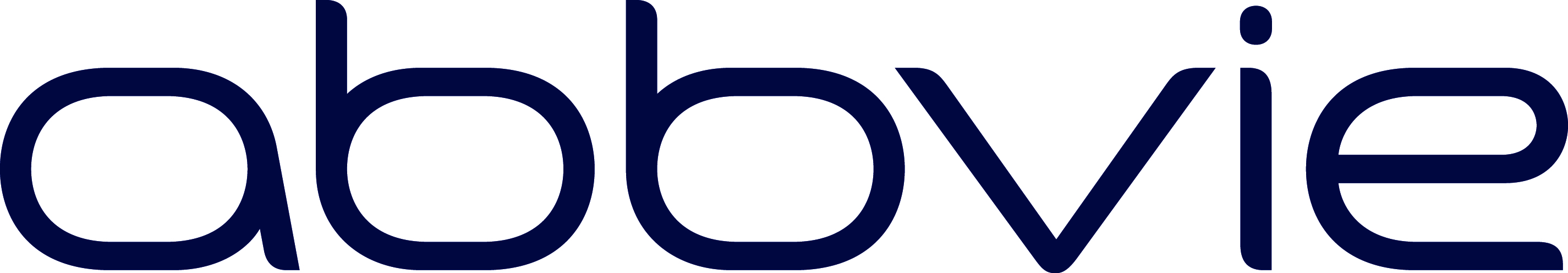 Компания AbbVie