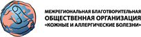 общественная организация