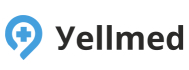 yellmed