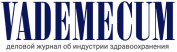 vademecum