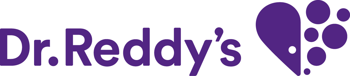 Компания Д-р Редди’с Лабораториз Лтд. (NYSE: RDY)