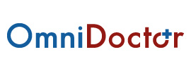 OmniDoctor